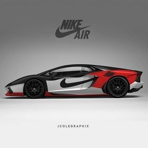 Meet your Posher, Wyattwyatt